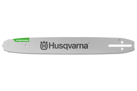 Laminert sverd .325” / 1.1mm /51DL / 12" / HSM