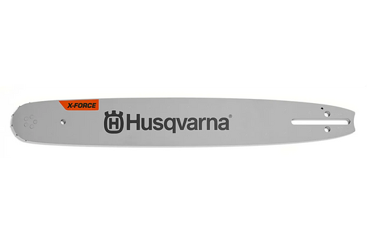 SVERD X-Force 15" / .325" / 1.3mm / 64DL / HSM