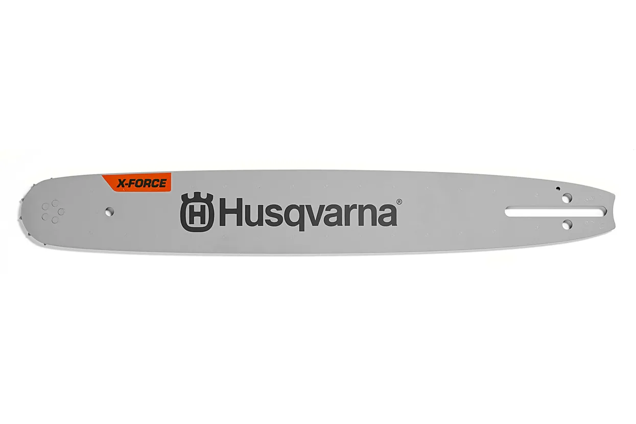 SVERD X-Force 18" / .325" / 1.3mm / 72DL / HSM