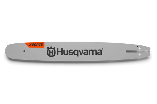 SVERD X-Force 13" / 0,325" / 1,5mm / 56DL / HSM