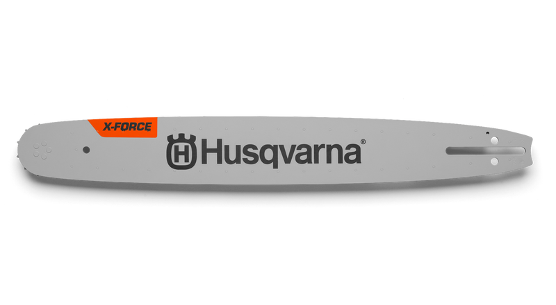 SVERD X-Force 15" / 0,325" / 1,5mm / 64DL / HSM