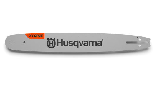 SVERD X-Force 15" / 0,325" / 1,5mm / 64DL / HSM