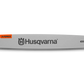 X-Force Laminert sverd / 15" / 3/8" / 1,5mm / 56DL / HLM