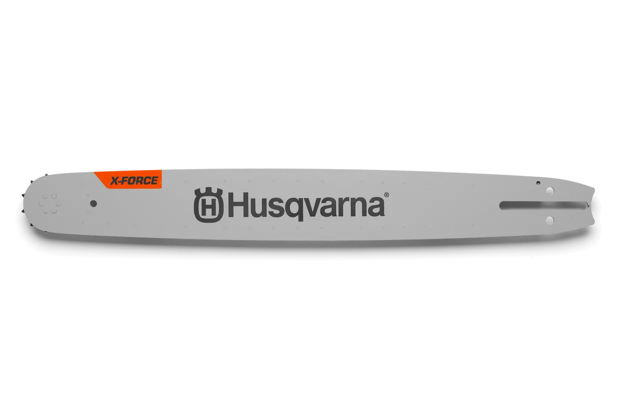 X-Force Laminert sverd / 15" / 3/8" / 1,5mm / 56DL / HLM