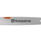 SVERD X-TOUGH 20" HN / 3/8" / 1.5mm / 72DL / HLM