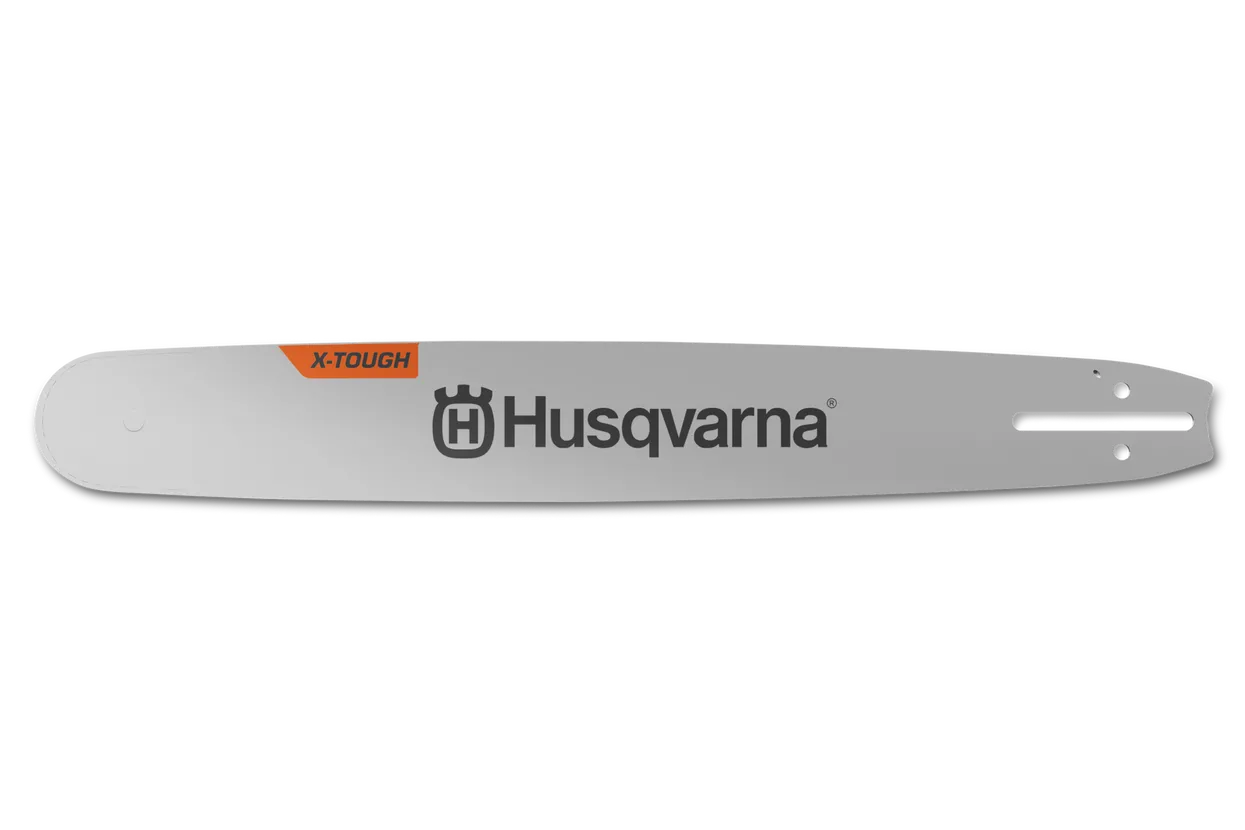 SVERD X-TOUGH 20" HN / 3/8" / 1.5mm / 72DL / HLM