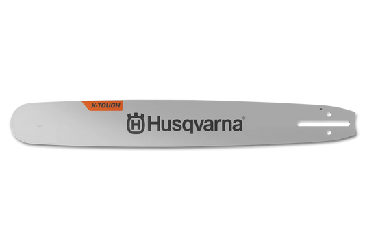 SVERD X-TOUGH 20" HN / 3/8" / 1.5mm / 72DL / HLM