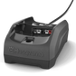 Batterilader 40-C80
