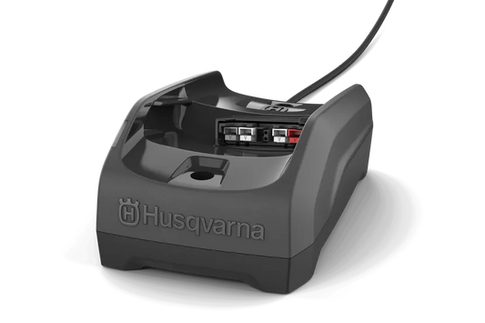 Batterilader 40-C80