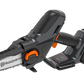 Husqvarna Aspire™ P5-P4A