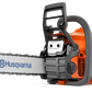 HUSQVARNA 135 Mark II Husqvarna