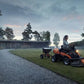 HUSQVARNA R 216T AWD Husqvarna