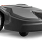 HUSQVARNA AUTOMOWER® 315 Mark II Husqvarna