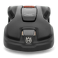 HUSQVARNA AUTOMOWER® 315 Mark II Husqvarna