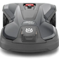 Husqvarna Automower® 320 NERA Husqvarna