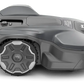 Husqvarna Automower® 320 NERA Husqvarna