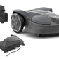 Husqvarna Automower® 320 NERA Husqvarna
