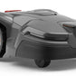 HUSQVARNA AUTOMOWER® 405X Husqvarna