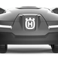 HUSQVARNA AUTOMOWER® 405X Husqvarna