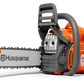 HUSQVARNA 435 Husqvarna
