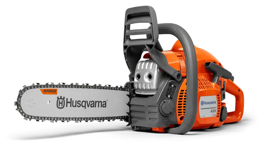 HUSQVARNA 435 Husqvarna