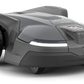 HUSQVARNA Automower® 450X NERA Husqvarna