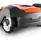 HUSQVARNA AUTOMOWER® 520 Husqvarna