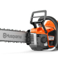 HUSQVARNA 540i XP uten batteri og lader Husqvarna