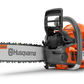 HUSQVARNA 545 Mark II Husqvarna
