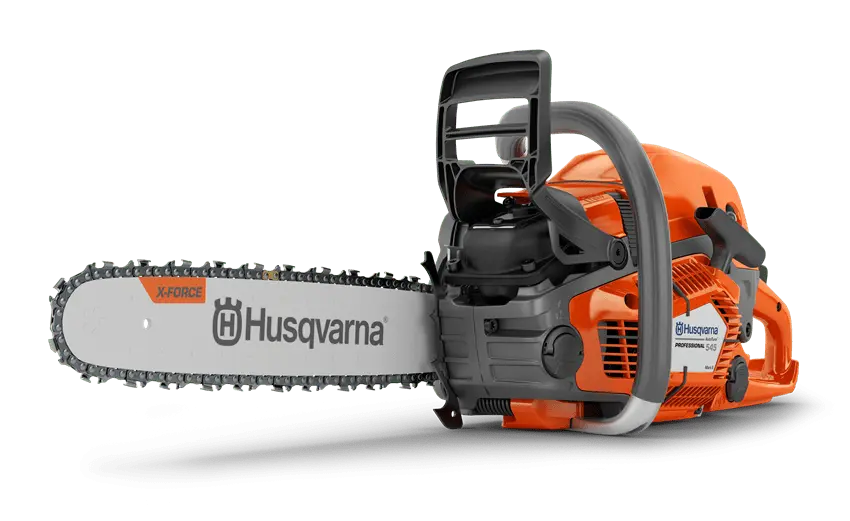 HUSQVARNA 545 Mark II Husqvarna