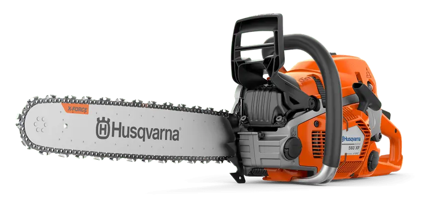 HUSQVARNA 560 XP® G Husqvarna