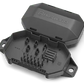 Automower® Connector Beskyttelsesboks Husqvarna