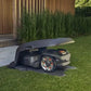 Husqvarna Automower® House Husqvarna