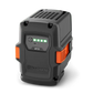 HUSQVARNA 40-B70 Husqvarna