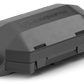Automower® Connector Beskyttelsesboks Husqvarna