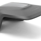 Husqvarna Automower® House Husqvarna