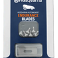 Automower® Endurance kniver 6stk.