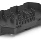 Automower® Connector Beskyttelsesboks Husqvarna
