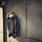 Husqvarna Aspire™ LC34-P4A gressklipper Husqvarna