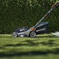 Husqvarna Aspire™ LC34-P4A gressklipper Husqvarna