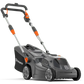 Husqvarna Aspire™ LC34-P4A gressklipper Husqvarna
