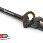 HUSQVARNA Aspire™ hekksaks H50-P4A Husqvarna