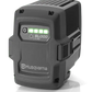HUSQVARNA Batteri BLi300 Husqvarna