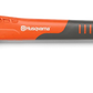 Husqvarna Universal Øks H900 Husqvarna