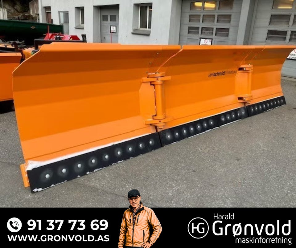 TELLEFSDAL U-5200 H2 (7-5-5)