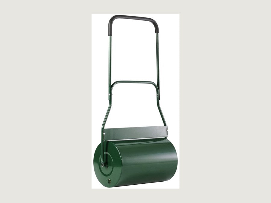 Gresstrommel 50 cm
