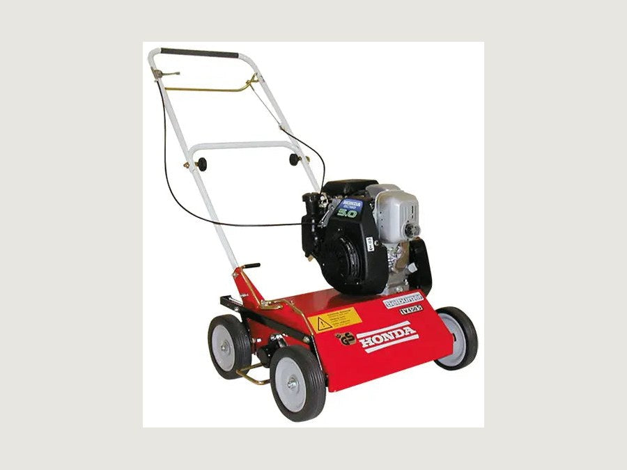 Tielbürger 510 PRO