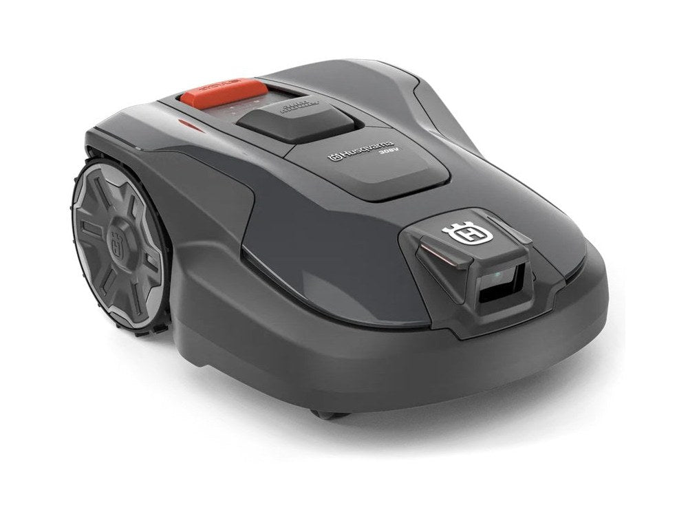 Husqvarna Automower 308V