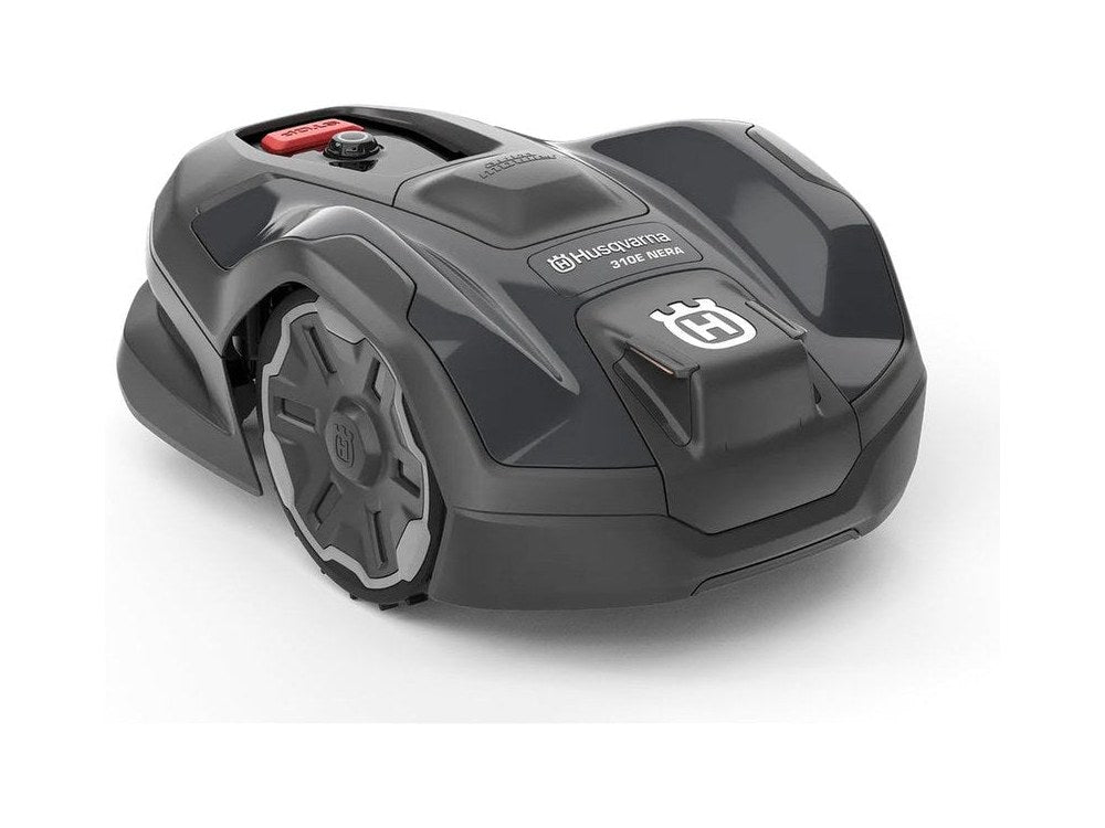 Husqvarna Automower 310E NERA