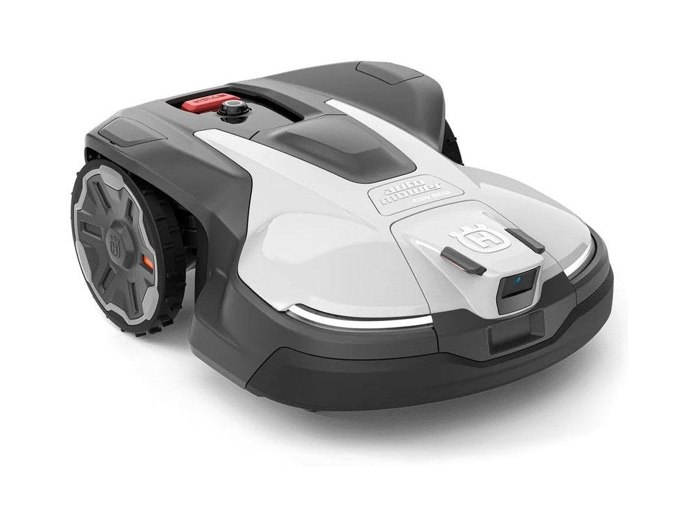 Husqvarna Automower 430V NERA